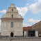 Монастырь Св. Духа базилиан: Церковь Св. Духа