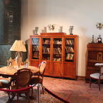 Мирский замок (Замок Ильиничей-Радзивиллов) (Мир), май 2014