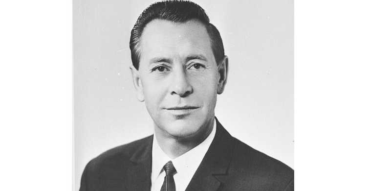 Петр Машеров