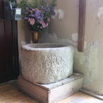 Монастырь кармелитов: Костел Богоматери Шкаплерной (Мядель), август 2013