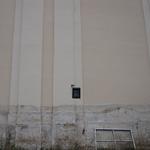 Костел бернардинцев (Будслав), сентябрь 2010